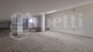 Villa in vendita con giardino a Monserrato - 02, Immagine WhatsApp 2025-06-16 ore 12.41.55_1c03e4bc