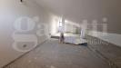 Villa in vendita con giardino a Monserrato - 03, Immagine WhatsApp 2025-06-16 ore 12.41.58_7b247021