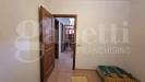 Villa in vendita con giardino a Monserrato - 04, Immagine WhatsApp 2025-06-16 ore 12.41.59_03921088