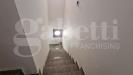 Villa in vendita con giardino a Monserrato - 05, Immagine WhatsApp 2025-06-16 ore 12.41.59_8bc3185f