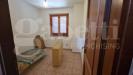 Villa in vendita con giardino a Monserrato - 06, Immagine WhatsApp 2025-06-16 ore 12.41.59_c386b8b7