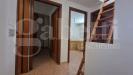 Villa in vendita con giardino a Monserrato - 07, Immagine WhatsApp 2025-06-16 ore 12.42.00_210500fe