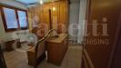 Villa in vendita con giardino a Monserrato - 08, Immagine WhatsApp 2025-06-16 ore 12.42.01_9b04f4b2