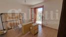 Villa in vendita con giardino a Monserrato - 09, Immagine WhatsApp 2025-06-16 ore 12.42.03_d59d6383