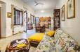 Casa indipendente in vendita con giardino a Monserrato - 10, 08A.jpg