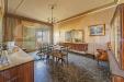 Appartamento in vendita a Monserrato - 04, 04.jpg