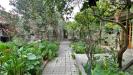 Casa indipendente in vendita con giardino a Selargius - 06, 14.jpg