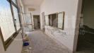 Casa indipendente in vendita da ristrutturare a Monserrato - 10, 9.jpeg