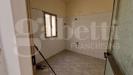 Casa indipendente in vendita da ristrutturare a Monserrato - 04, 3.jpeg