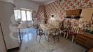 Casa indipendente in vendita da ristrutturare a Monserrato - 03, 03.jpeg