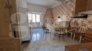 Casa indipendente in vendita da ristrutturare a Monserrato - 04, 04.jpeg