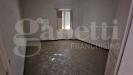 Casa indipendente in vendita da ristrutturare a Monserrato - 06, 06.jpeg