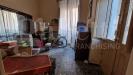 Casa indipendente in vendita da ristrutturare a Monserrato - 07, 07.jpeg