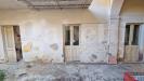 Casa indipendente in vendita da ristrutturare a Monserrato - 09, 09.jpeg