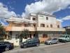Appartamento bilocale in vendita a Olbia - 03, Facciata retro
