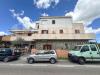 Appartamento bilocale in vendita a Olbia - 04, Facciata retro