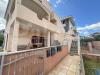 Appartamento bilocale in vendita a Olbia - 05, Ingresso stabile