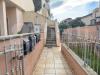 Appartamento bilocale in vendita a Olbia - 06, Ingresso stabile