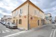 Appartamento in vendita a Olbia - 02, Facciata