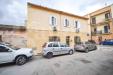 Appartamento in vendita a Olbia - 03, Facciata