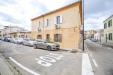 Appartamento in vendita a Olbia - 04, Facciata