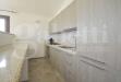 Villa in vendita con giardino a Olbia - 10, Cucina