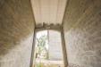 Loft in vendita da ristrutturare a Olbia - 10, Interno 1