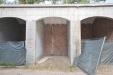 Loft in vendita da ristrutturare a Olbia - 08, Frontale