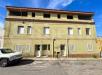 Appartamento bilocale in vendita con giardino a Olbia - 03, Facciata