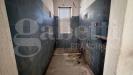 Appartamento bilocale in vendita con giardino a Olbia - 09, Bagno