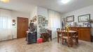 Villa in vendita con giardino a Olbia - 10, zona giorno