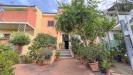 Villa in vendita con giardino a Olbia - 02, corte frontale