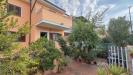Villa in vendita con giardino a Olbia - 03, corte frontale 1