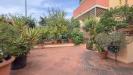 Villa in vendita con giardino a Olbia - 05, corte frontale 3