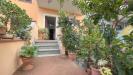 Villa in vendita con giardino a Olbia - 06, ingresso
