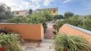 Villa in vendita con giardino a Olbia - 09, veranda ingresso 1