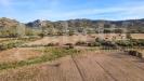 Terreno Agricolo in vendita a Olbia - 02, Vista aerea