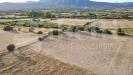 Terreno Agricolo in vendita a Olbia - 03, Vista aerea