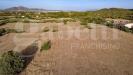 Terreno Agricolo in vendita a Olbia - 04, Vista aerea