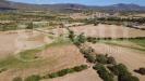 Terreno Agricolo in vendita a Olbia - 06, Vista aerea
