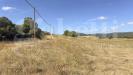 Terreno Agricolo in vendita a Olbia - 09, Viste