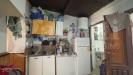 Appartamento monolocale in vendita con giardino a Olbia - 10, Disimp.