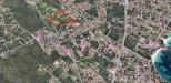 Terreno Edificabile in vendita a Olbia - 05, Screenshot 2025-09-03 184022.png