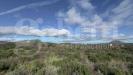 Terreno Agricolo in vendita a Olbia - 09, Viste