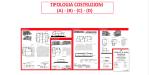 Terreno Edificabile in vendita a Olbia - 02, Screenshot 2025-09-03 183822.png