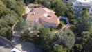 Villa in vendita con giardino a Olbia - 10, 2025-10-09-11-17-53-958.jpg