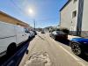Magazzino in vendita a Olbia - 02, lato destro