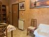 Appartamento bilocale in vendita a Roma - 04, Ingresso/soggiorno a vista