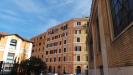 Appartamento in vendita da ristrutturare a Roma - 02, Esterno