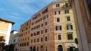 Appartamento in vendita da ristrutturare a Roma - 03, Esterno